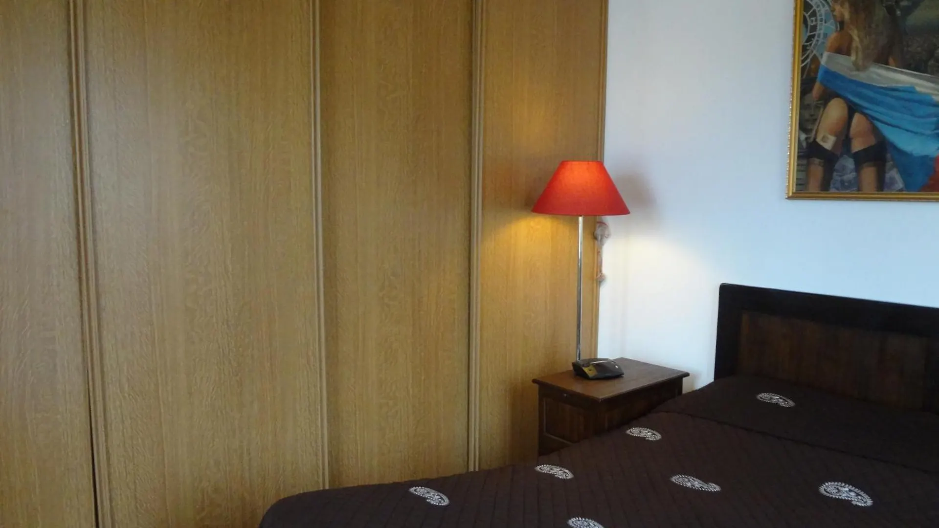 Les 1001 Nuits * Parigi