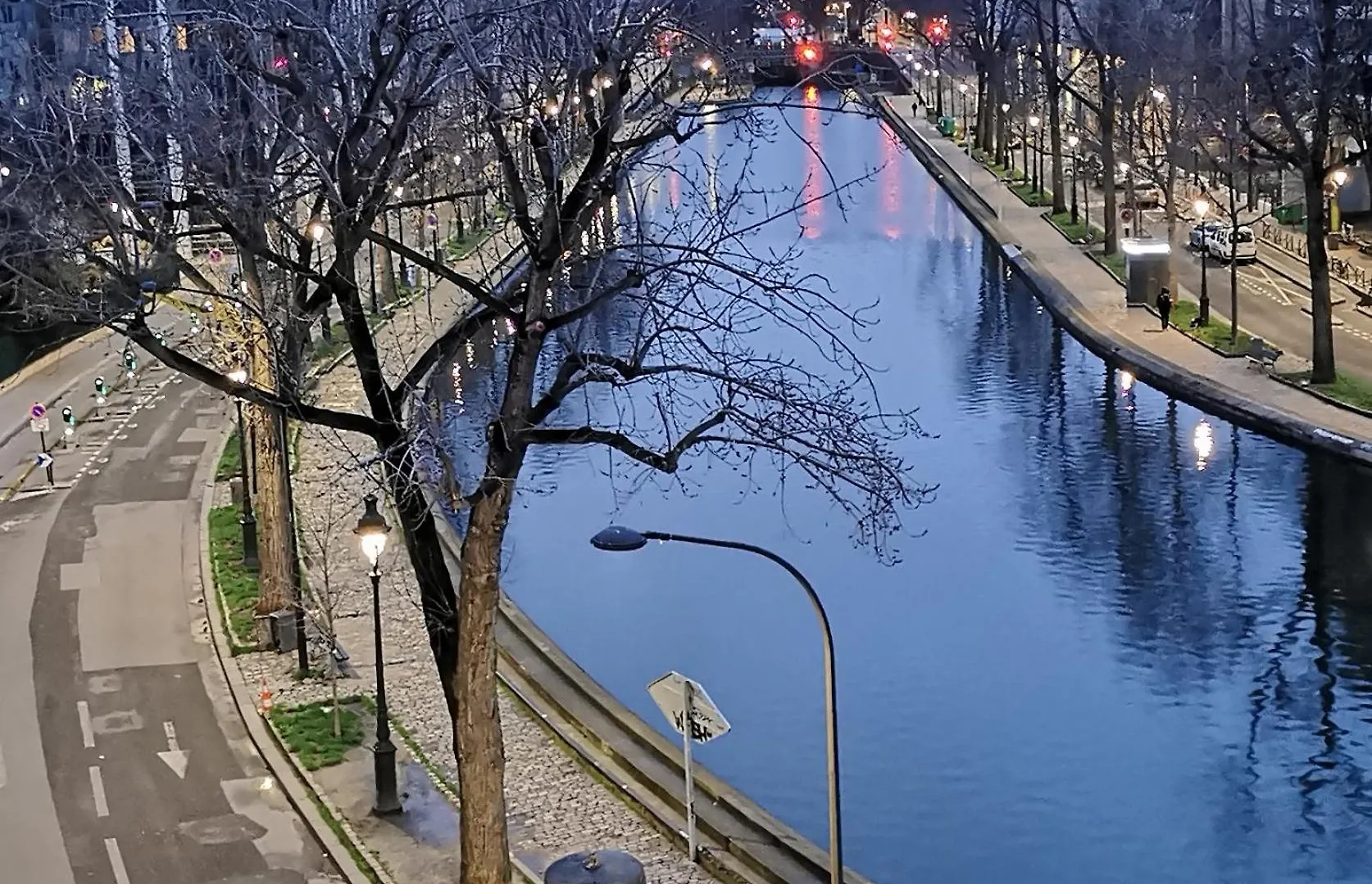 Гостевой дом Les 1001 Nuits